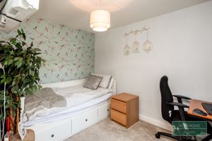 Photo 20- click for photo gallery